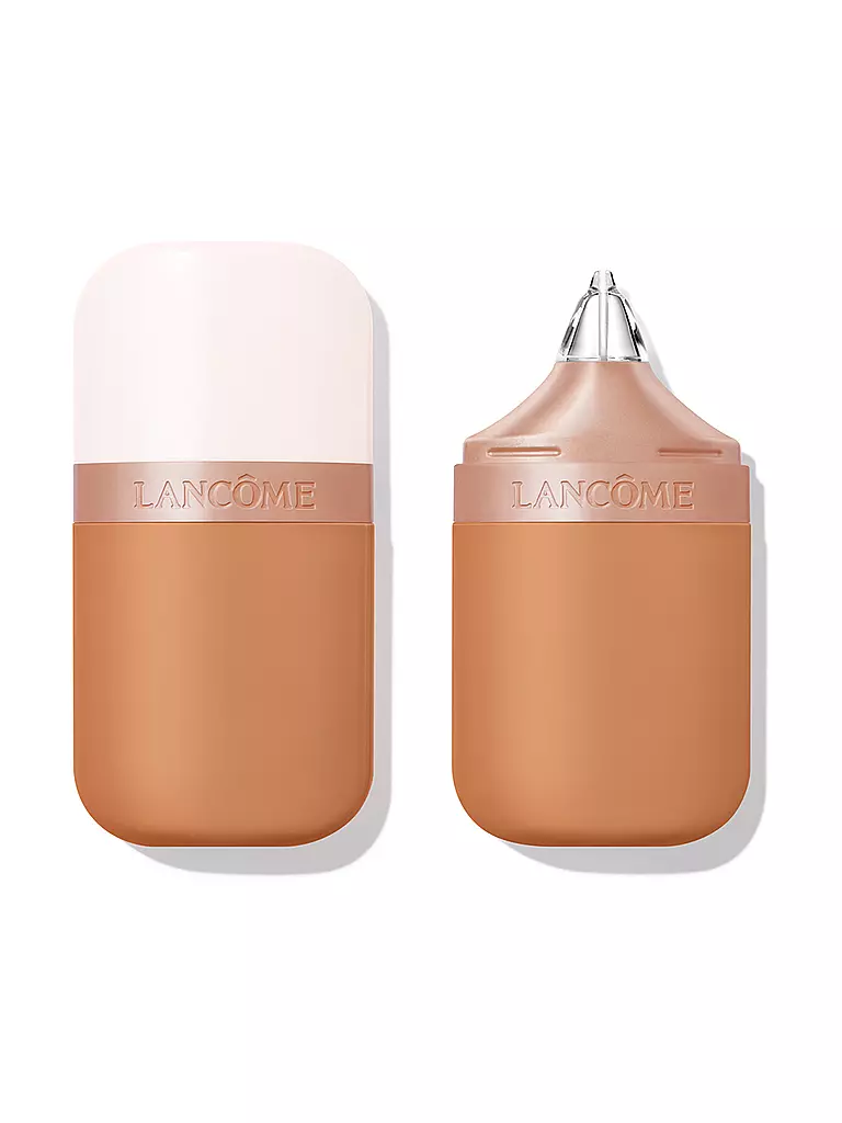 LANCÔME | Skin Idôle 3+ Serum Supertint 30ml (40W) | Marrone