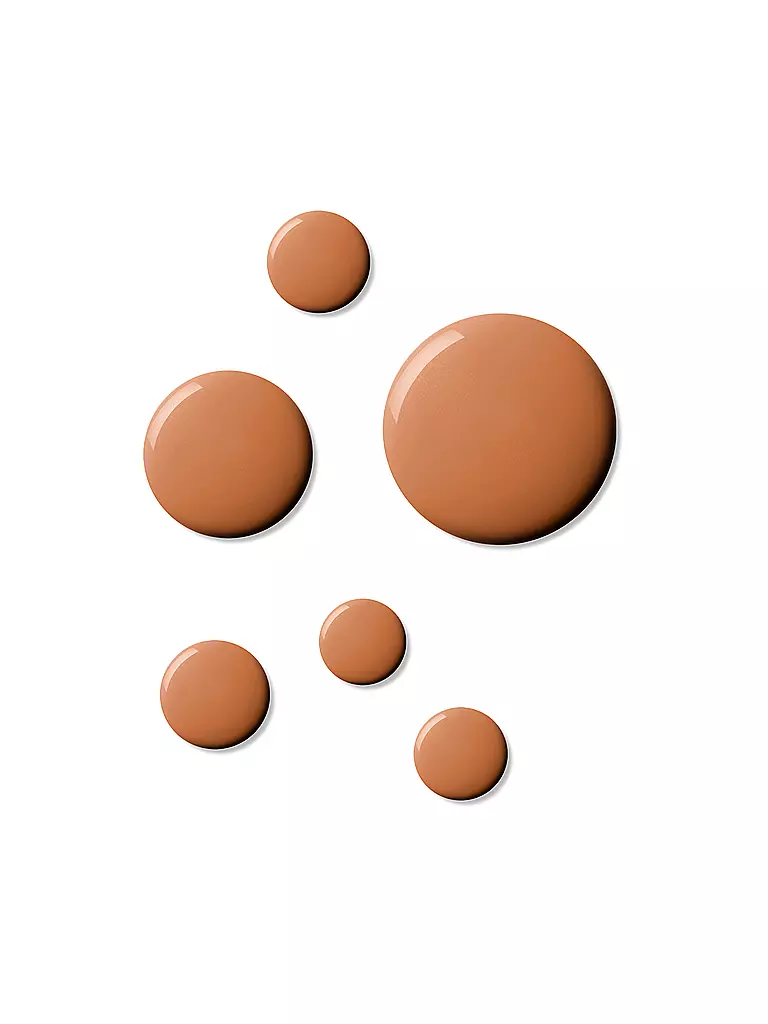 LANCÔME | Skin Idôle 3+ Serum Supertint 30ml (42C) | Marrone
