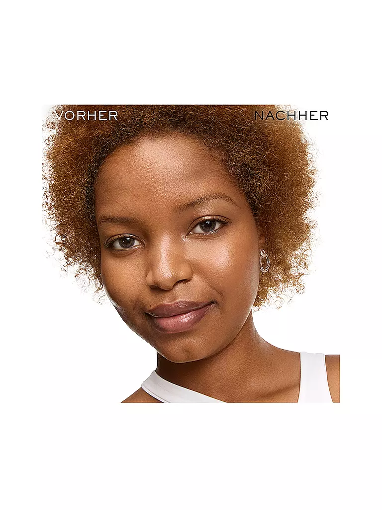 LANCÔME | Skin Idôle 3+ Serum Supertint 30ml (42C) | Marrone