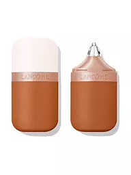 LANCÔME | Skin Idôle 3+ Serum Supertint 30ml (20N) | Marrone
