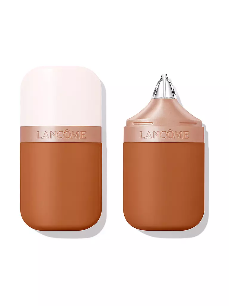 LANCÔME | Skin Idôle 3+ Serum Supertint 30ml (44N) | Marrone