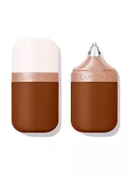 LANCÔME | Skin Idôle 3+ Serum Supertint 30ml (20N) | Marrone