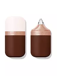 LANCÔME | Skin Idôle 3+ Serum Supertint 30ml (20N) | Marrone