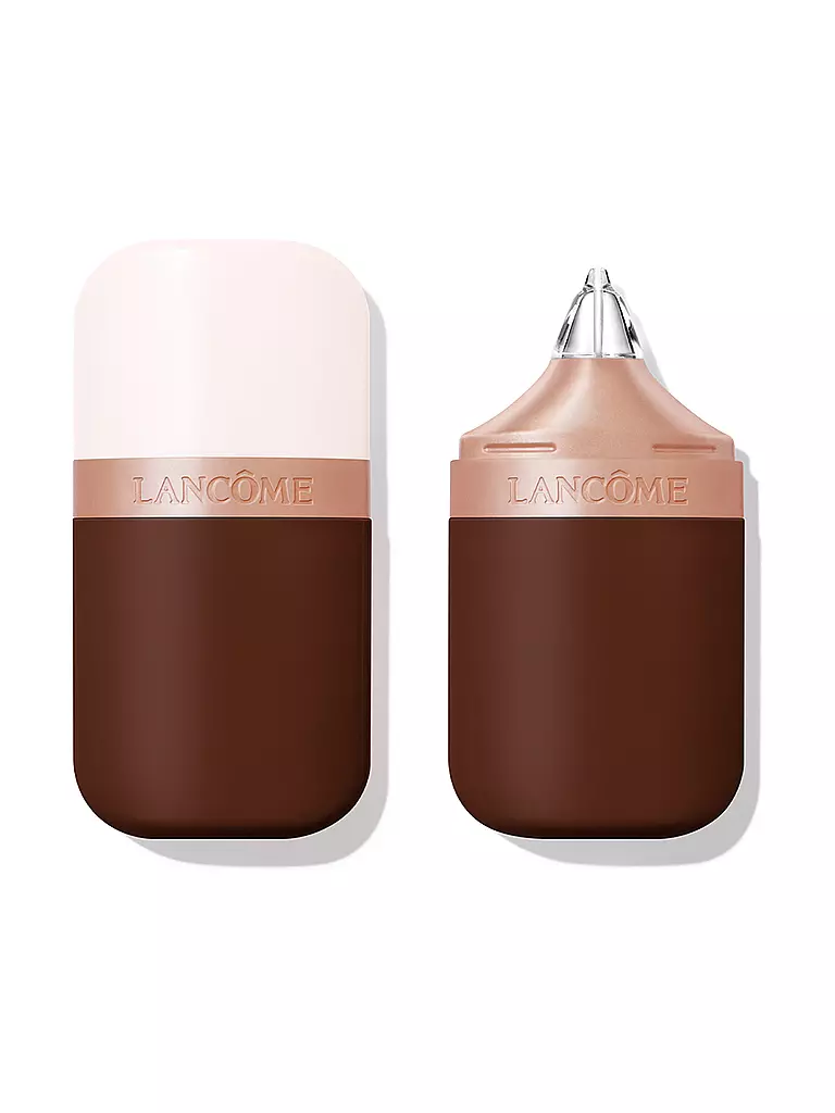 LANCÔME | Skin Idôle 3+ Serum Supertint 30ml (58C) | Marrone