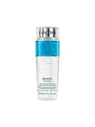 LANCÔME | Struccante e detergente occhi - Bi-Facil Visage 200ml | Senza colore
