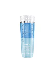 LANCÔME | Struccante Occhi - Bi-Facil 125ml | Senza colore