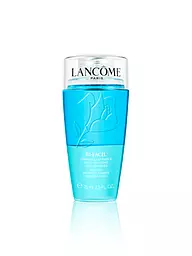 LANCÔME | Struccante Occhi - Bi-Facil Eye 75ml | Senza colore