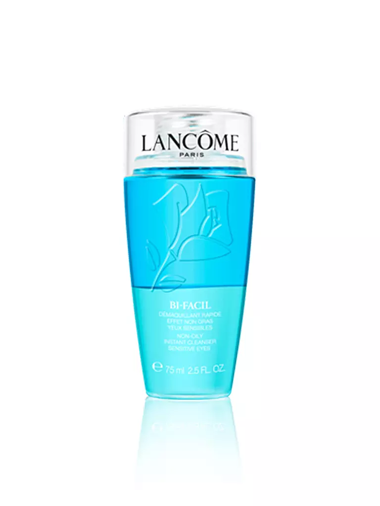 LANCÔME | Struccante Occhi - Bi-Facil Eye 75ml | Senza colore