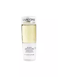 LANCÔME | Struccante Occhi Bi Facil Yeux 125ml | Senza colore