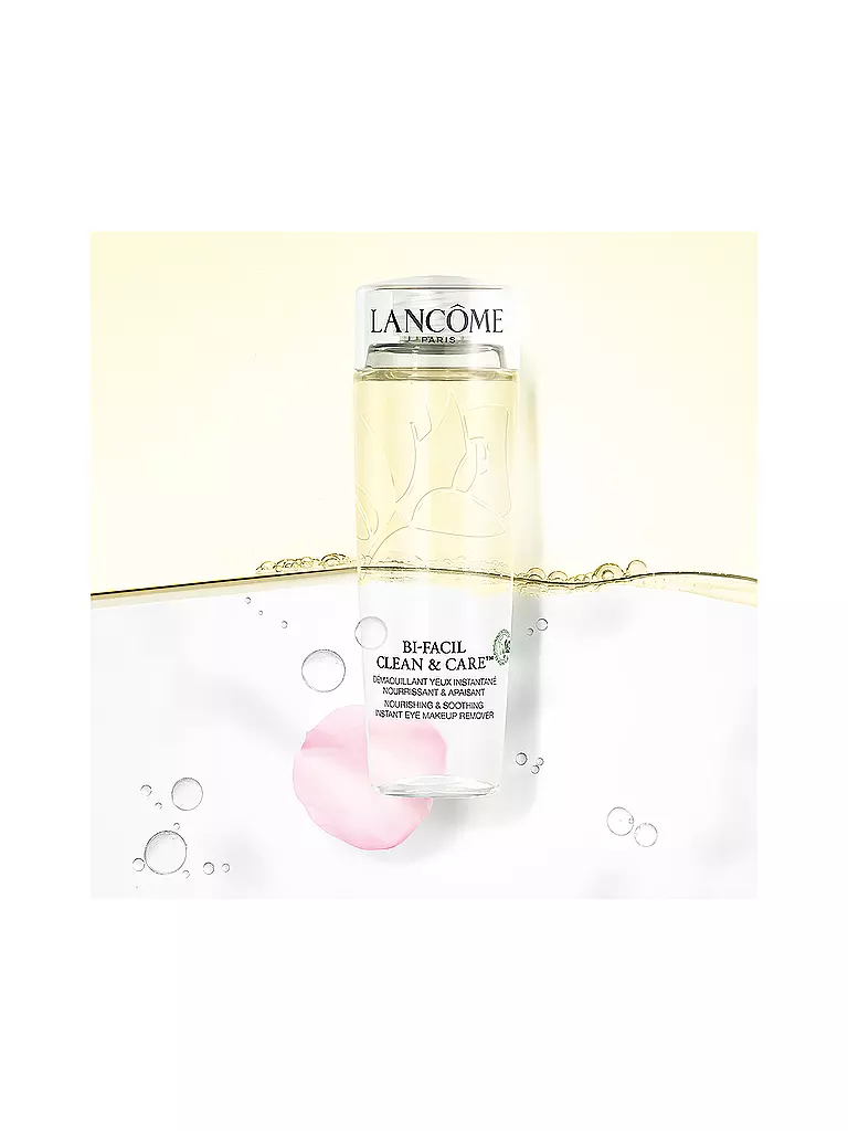 LANCÔME | Struccante Occhi Bi Facil Yeux 125ml | 