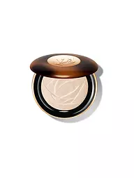 LANCÔME | Teint Idole Ultra Wear Highlighter (01 Light Glow) | Trasparente