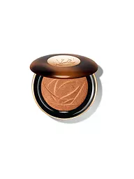 LANCÔME | Teint Idole Ultra Wear Highlighter (01 Light Glow) | Cammello