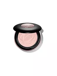 LANCÔME | Teint Idole Ultra Setting Powder (01 Pink Ôh La La) | Rosa