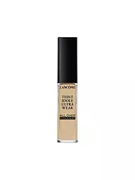 LANCÔME | Teint Idole Ultra Wear All Over Concealer (03 Beige Diaphane) | Cammello