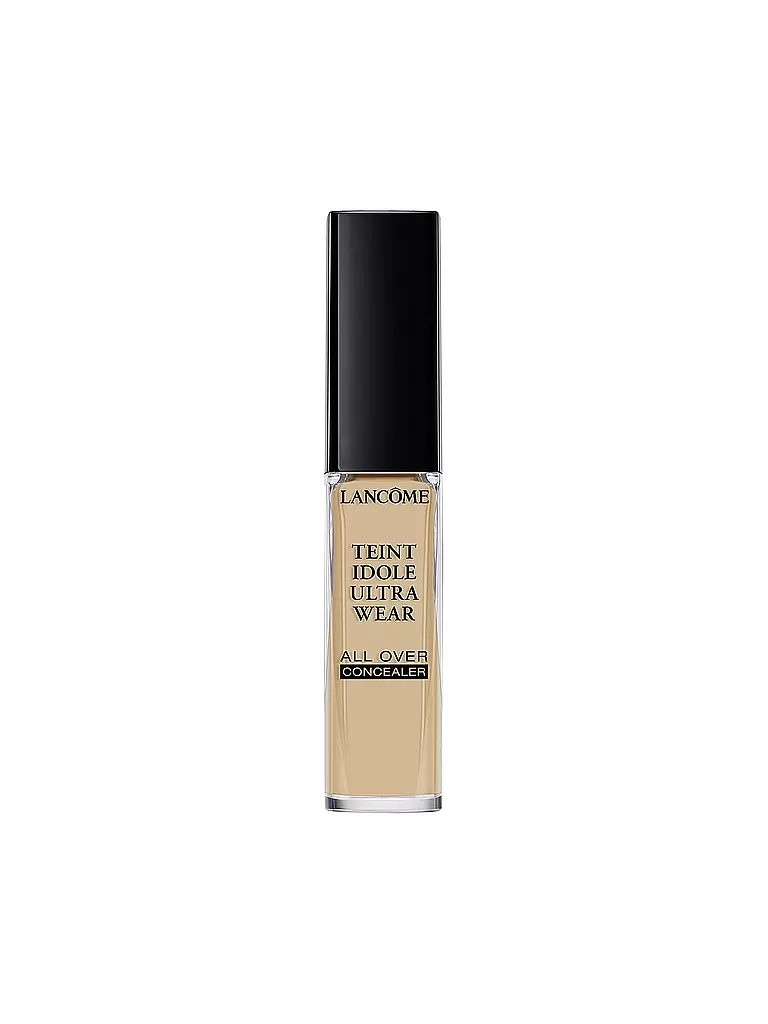 LANCÔME | Teint Idole Ultra Wear All Over Concealer (010 Beige Porcelaine) | Cammello