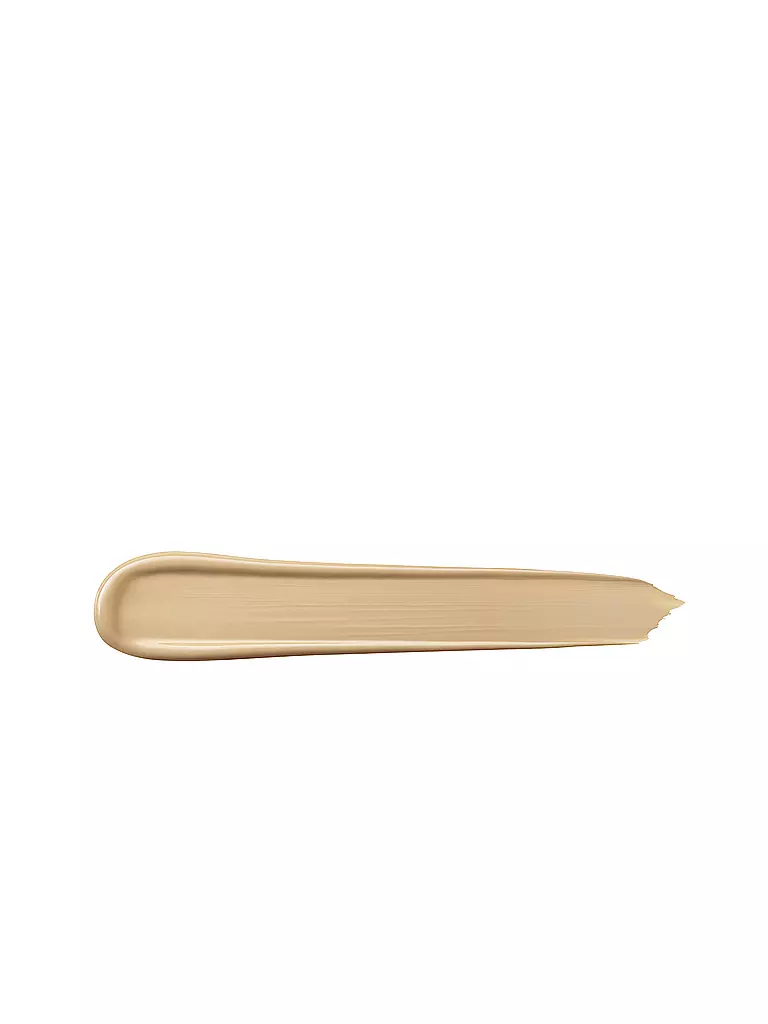LANCÔME | Teint Idole Ultra Wear All Over Concealer (010 Beige Porcelaine) | Cammello