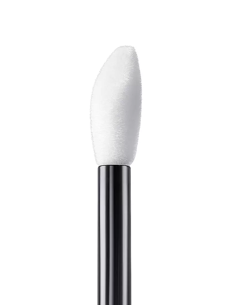 LANCÔME | Teint Idole Ultra Wear All Over Concealer (010 Beige Porcelaine) | Cammello