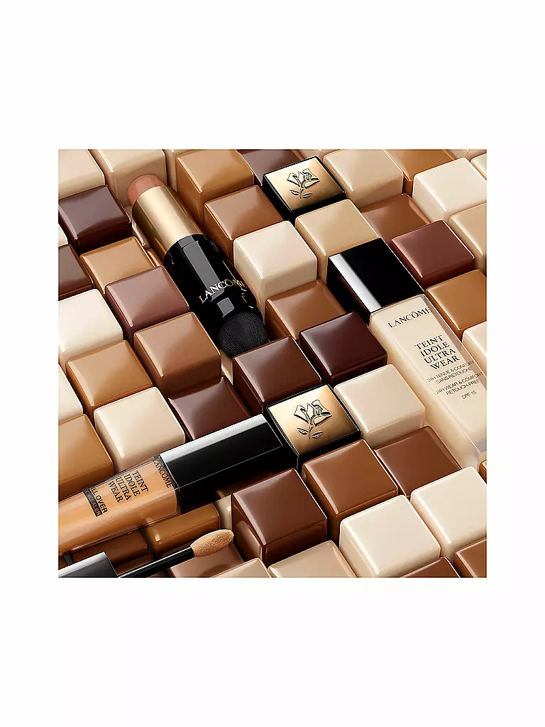 LANCÔME | Teint Idole Ultra Wear All Over Concealer (010 Beige Porcelaine) | Cammello