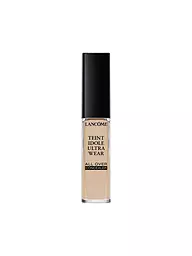LANCÔME | Teint Idole Ultra Wear All Over Concealer (03 Beige Diaphane) | Cammello