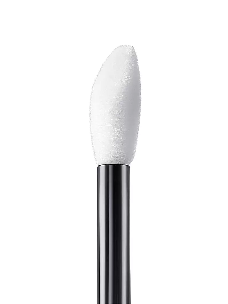 LANCÔME | Teint Idole Ultra Wear All Over Concealer (02 Lys Rose) | Cammello