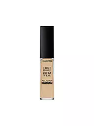 LANCÔME | Teint Idole Ultra Wear All Over Concealer (03 Beige Diaphane) | Marrone chiaro