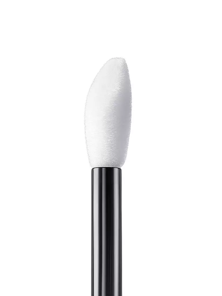 LANCÔME | Teint Idole Ultra Wear All Over Concealer (023 Beige Aurore) | Marrone chiaro