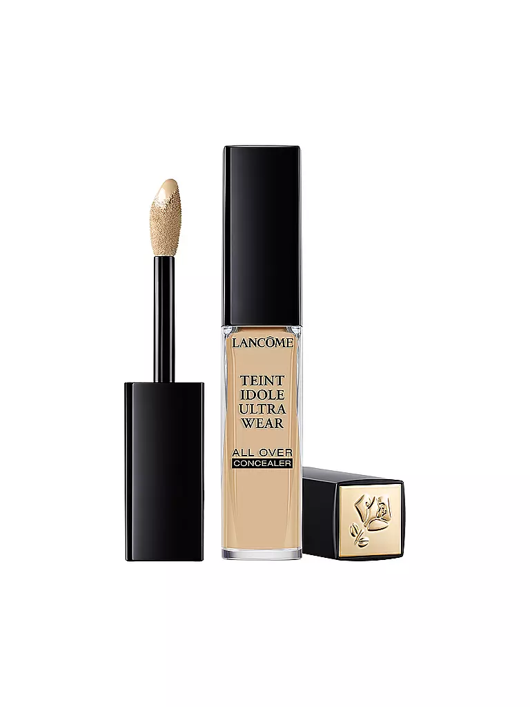 LANCÔME | Teint Idole Ultra Wear All Over Concealer (023 Beige Aurore) | Marrone chiaro