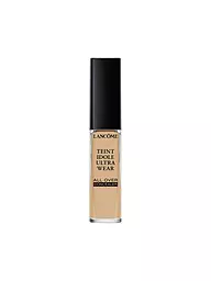 LANCÔME | Teint Idole Ultra Wear All Over Concealer (03 Beige Diaphane) | Marrone chiaro