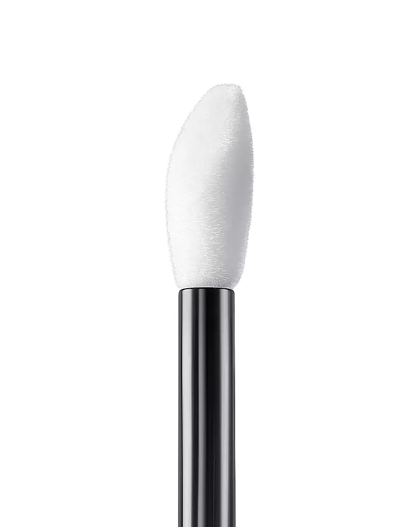LANCÔME | Teint Idole Ultra Wear All Over Concealer (025 Beige Lin) | Marrone chiaro