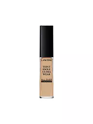 LANCÔME | Teint Idole Ultra Wear All Over Concealer (03 Beige Diaphane) | Marrone chiaro