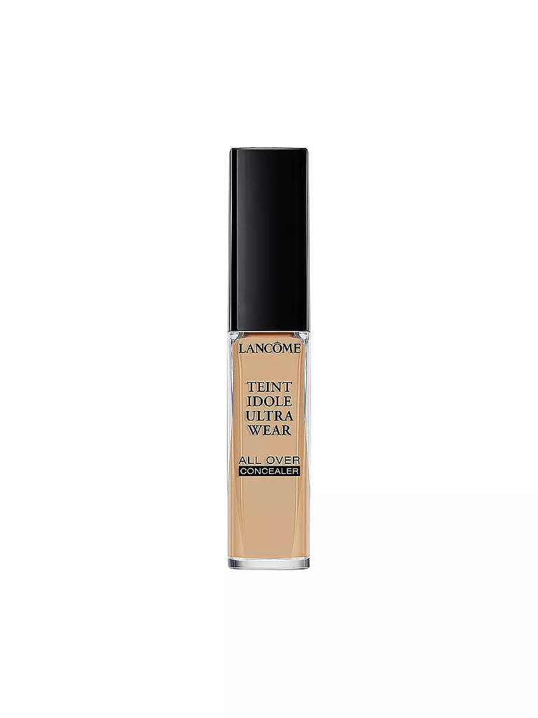 LANCÔME | Teint Idole Ultra Wear All Over Concealer (03 Beige Diaphane) | Marrone chiaro