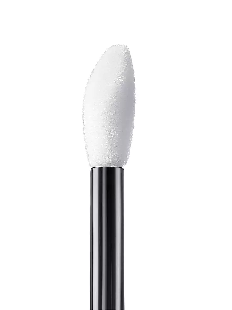 LANCÔME | Teint Idole Ultra Wear All Over Concealer (03 Beige Diaphane) | Marrone chiaro