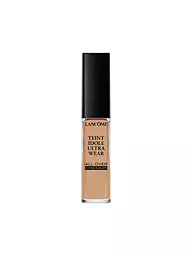 LANCÔME | Teint Idole Ultra Wear All Over Concealer (03 Beige Diaphane) | Marrone chiaro