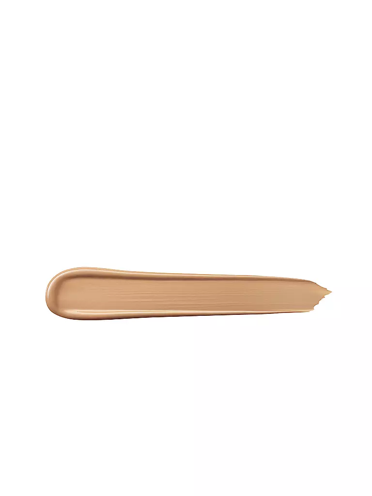 LANCÔME | Teint Idole Ultra Wear All Over Concealer (035 Beige Doré) | Marrone chiaro