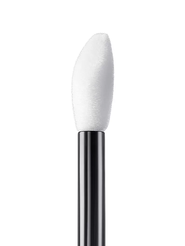LANCÔME | Teint Idole Ultra Wear All Over Concealer (035 Beige Doré) | Marrone chiaro