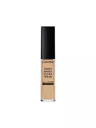 LANCÔME | Teint Idole Ultra Wear All Over Concealer (03 Beige Diaphane) | Cammello