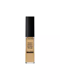 LANCÔME | Teint Idole Ultra Wear All Over Concealer (03 Beige Diaphane) | Marrone chiaro