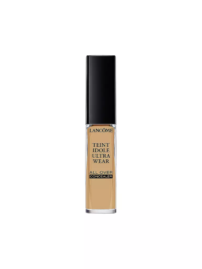 LANCÔME | Teint Idole Ultra Wear All Over Concealer (048 Beig Chiataign) | Marrone chiaro