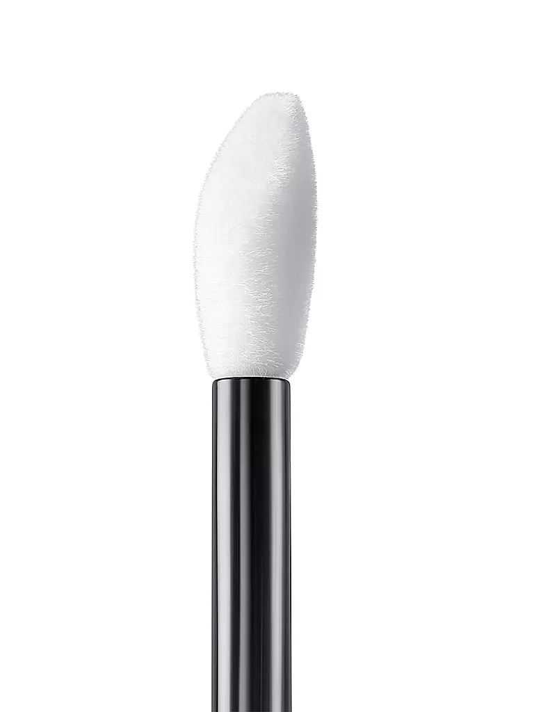 LANCÔME | Teint Idole Ultra Wear All Over Concealer (048 Beig Chiataign) | Marrone chiaro
