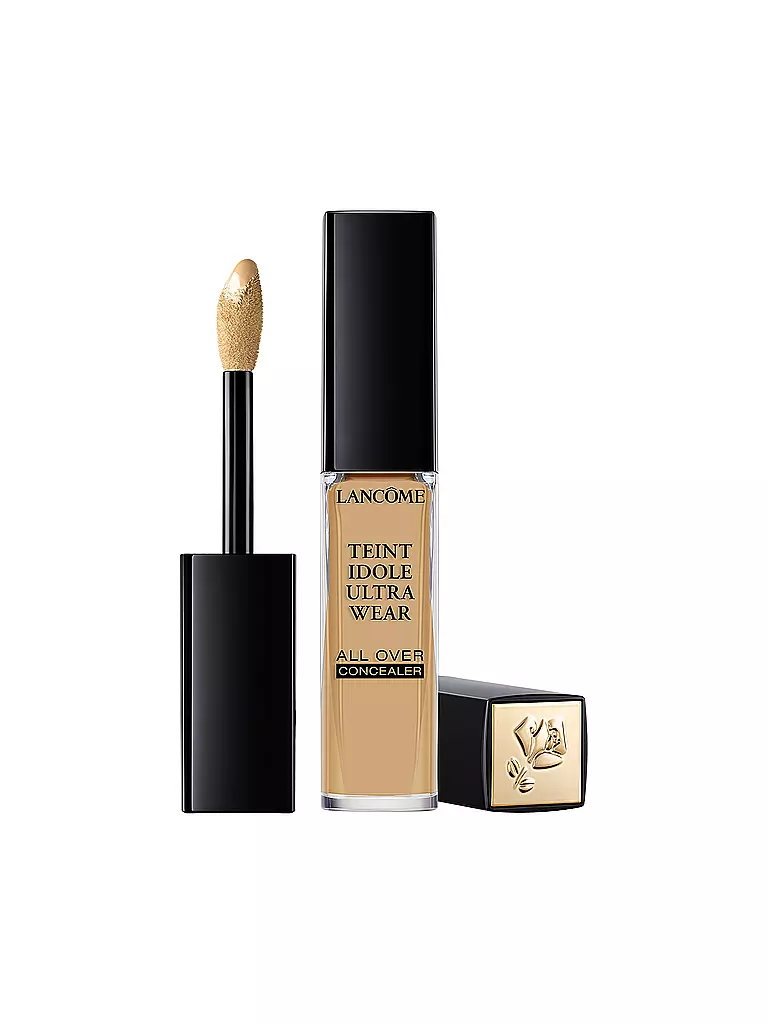 LANCÔME | Teint Idole Ultra Wear All Over Concealer (048 Beig Chiataign) | Marrone chiaro