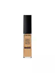 LANCÔME | Teint Idole Ultra Wear All Over Concealer (03 Beige Diaphane) | Marrone