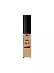 LANCÔME | Teint Idole Ultra Wear All Over Concealer (03 Beige Diaphane) | Marrone