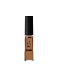 LANCÔME | Teint Idole Ultra Wear All Over Concealer (03 Beige Diaphane) | Marrone