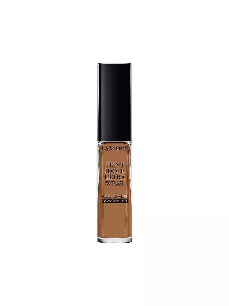 LANCÔME | Teint Idole Ultra Wear All Over Concealer (10.3 Pecan) | Marrone
