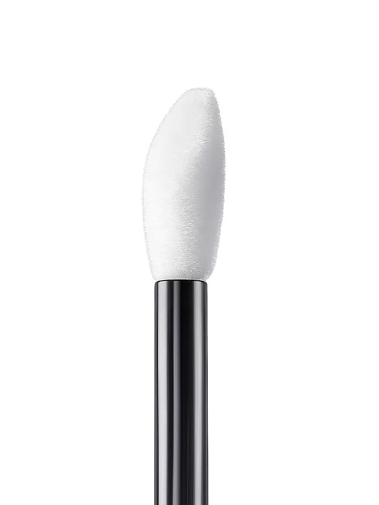 LANCÔME | Teint Idole Ultra Wear All Over Concealer (10.3 Pecan) | Marrone