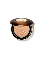 LANCÔME | Teint Idole Ultra Wear Bronzer (02 Light) | Beige