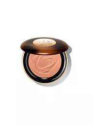 LANCÔME | Teint Idole Ultra Wear Bronzer (02 Light) | Cammello