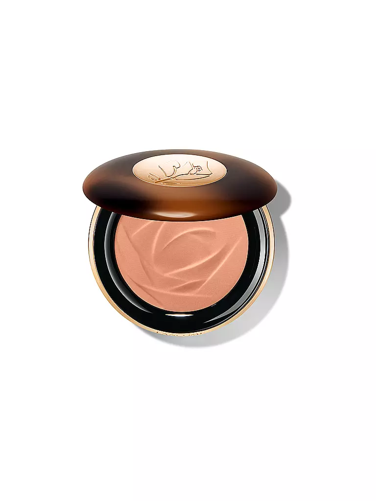 LANCÔME | Teint Idole Ultra Wear Bronzer (02 Light) | Cammello