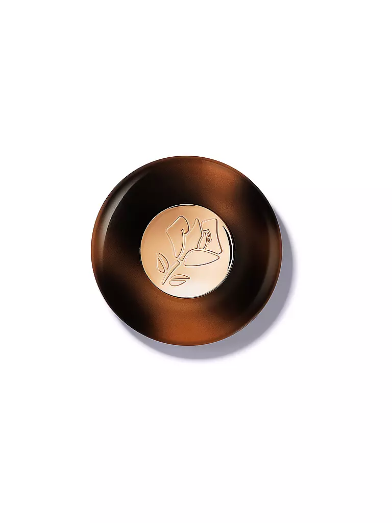 LANCÔME | Teint Idole Ultra Wear Bronzer (02 Light) | Cammello