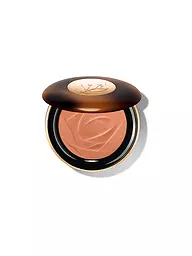 LANCÔME | Teint Idole Ultra Wear Bronzer (02 Light) | Cammello